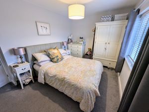 Photo 23- click for photo gallery